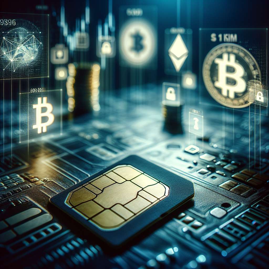 What are the potential risks of T-Mobile SIM swap lawsuits for cryptocurrency investors?