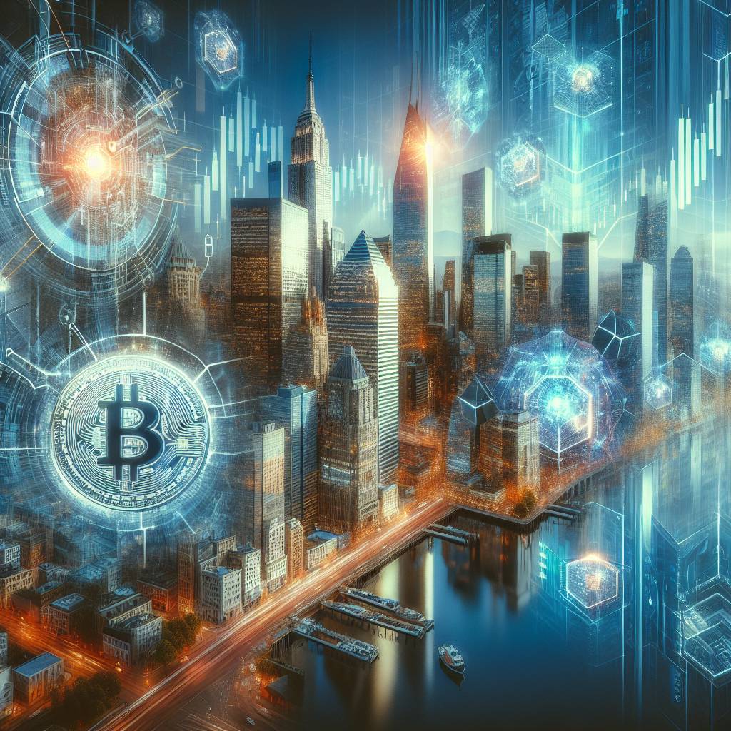 How can I buy and sell cryptocurrencies in Grand Junction?