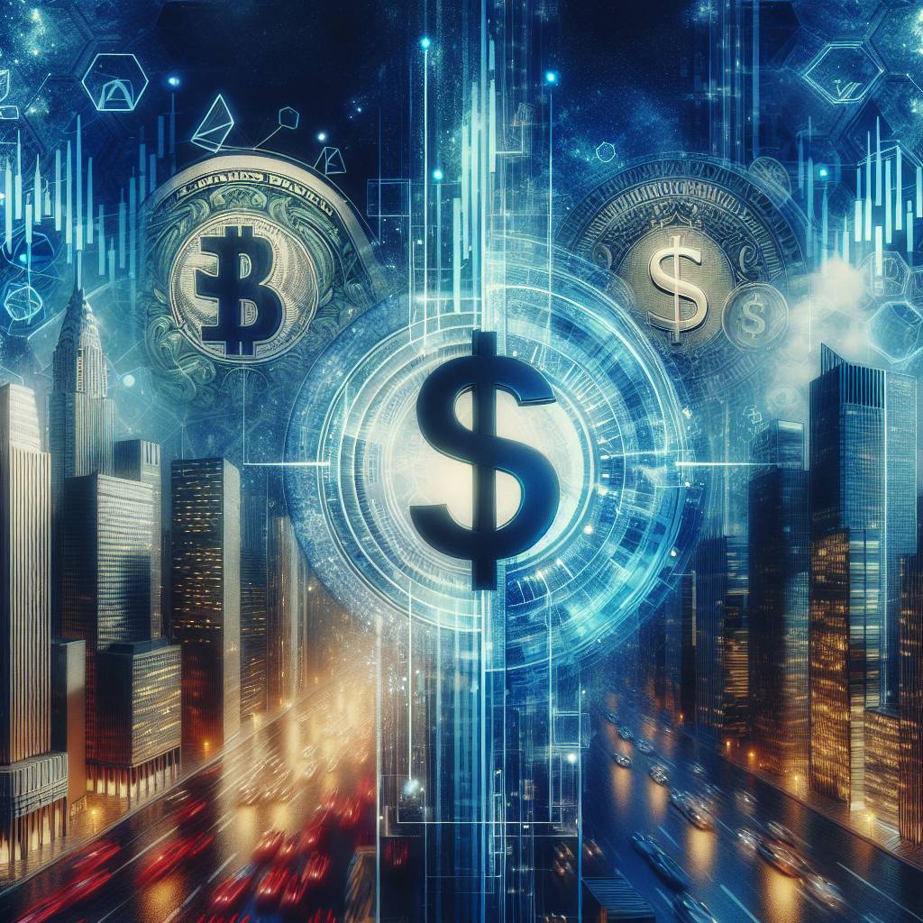What is the current exchange rate from dollar to pound in the cryptocurrency market?