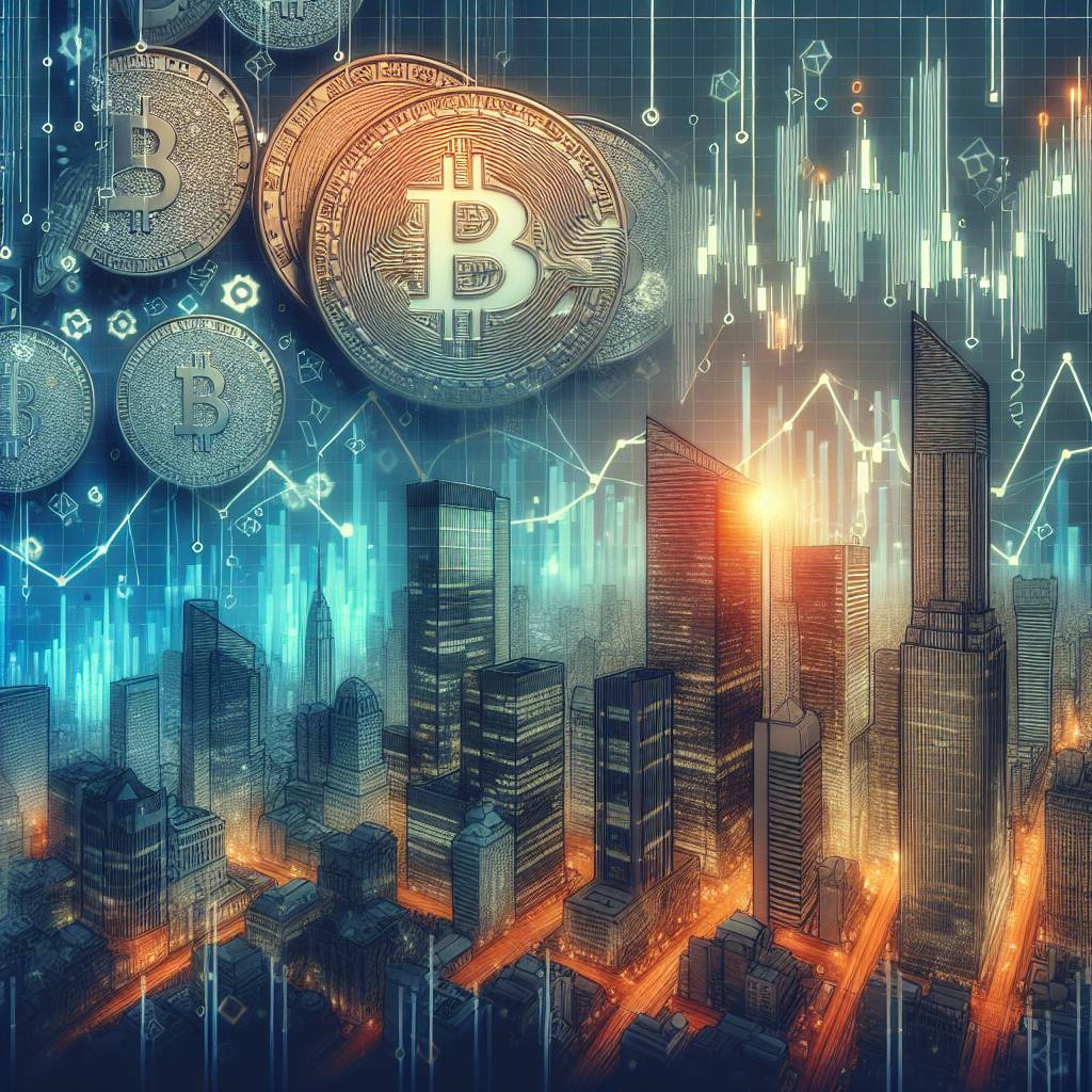 What are the potential risks and challenges of investing in Corbus Pharma and other digital currencies?