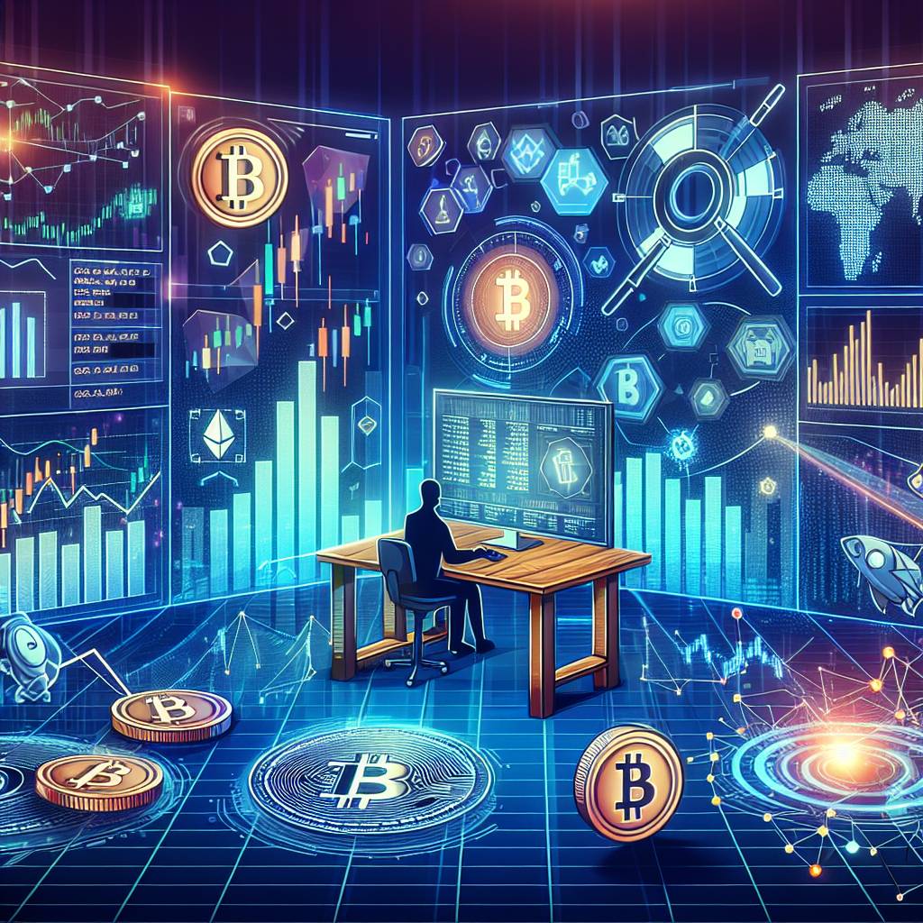 How does the Dow Jones Brookfield Global Infrastructure Index affect the value of digital currencies?