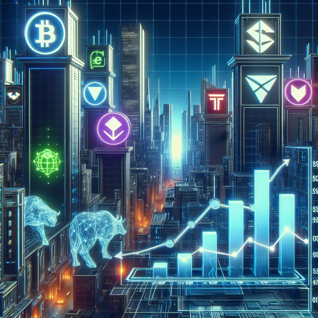 How does Ark Coin compare to other cryptocurrencies in terms of market performance in 2018?