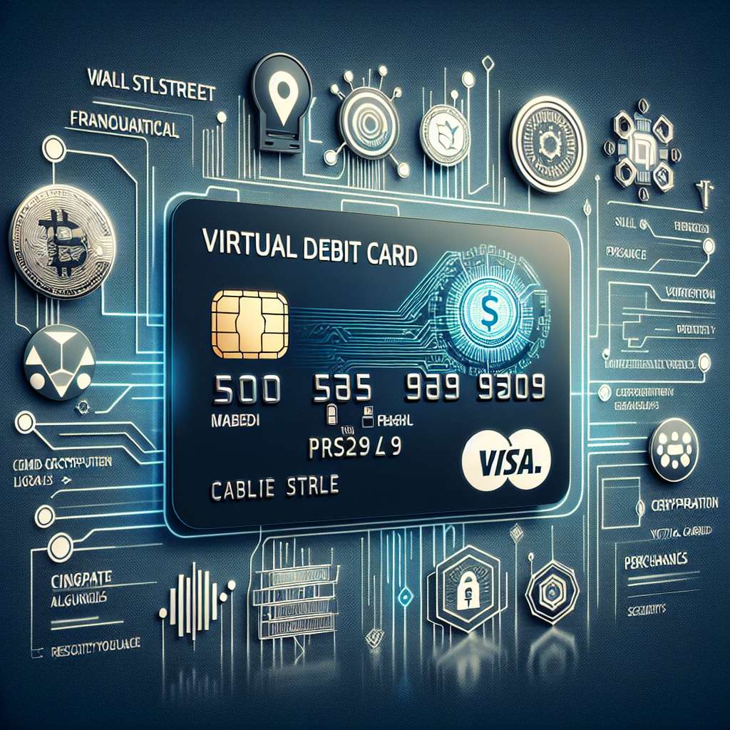 Are there any digital currency-friendly methods to acquire a myanonamouse invite?