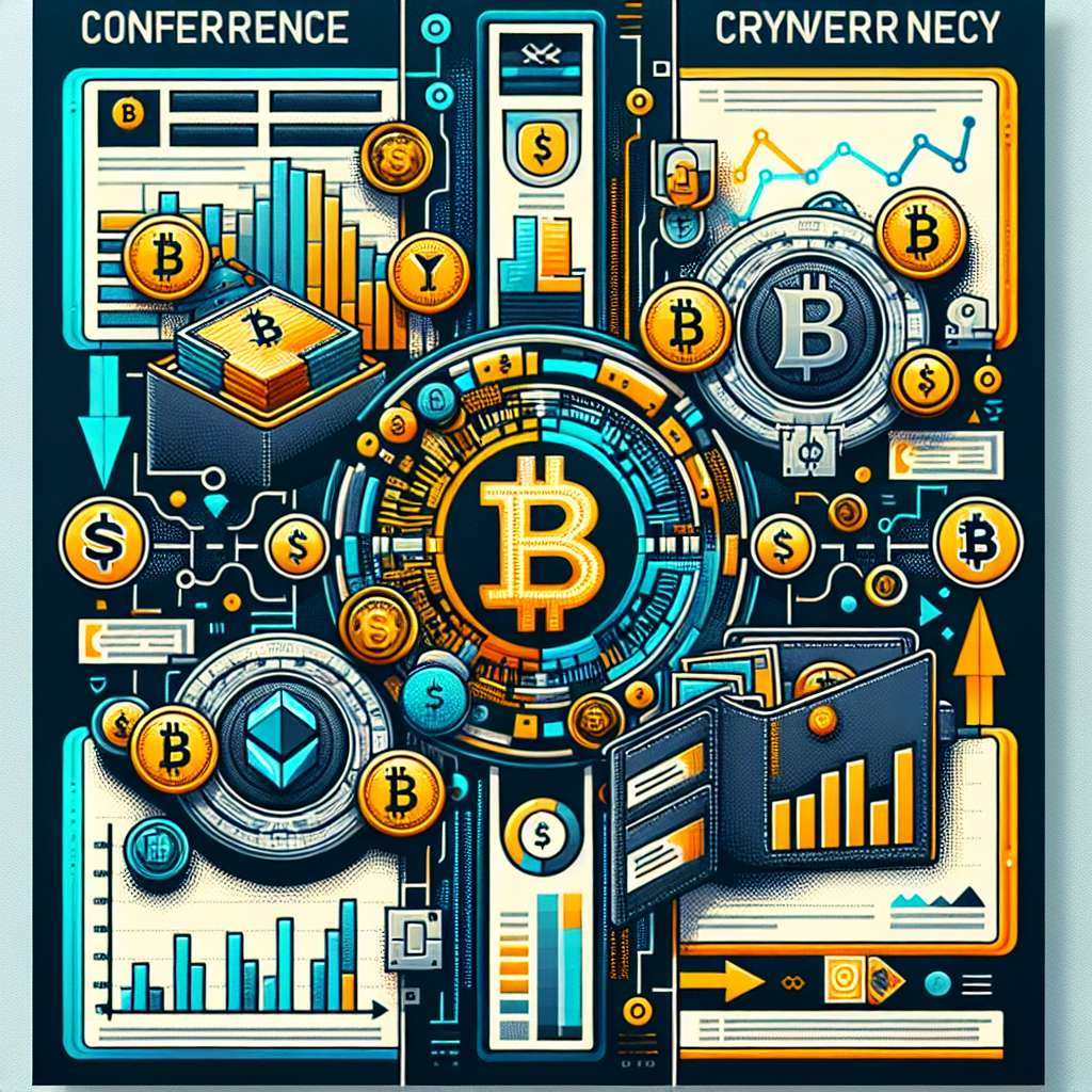 What are the best digital wallets for transferring my Merrill Lynch 401k funds into cryptocurrencies?