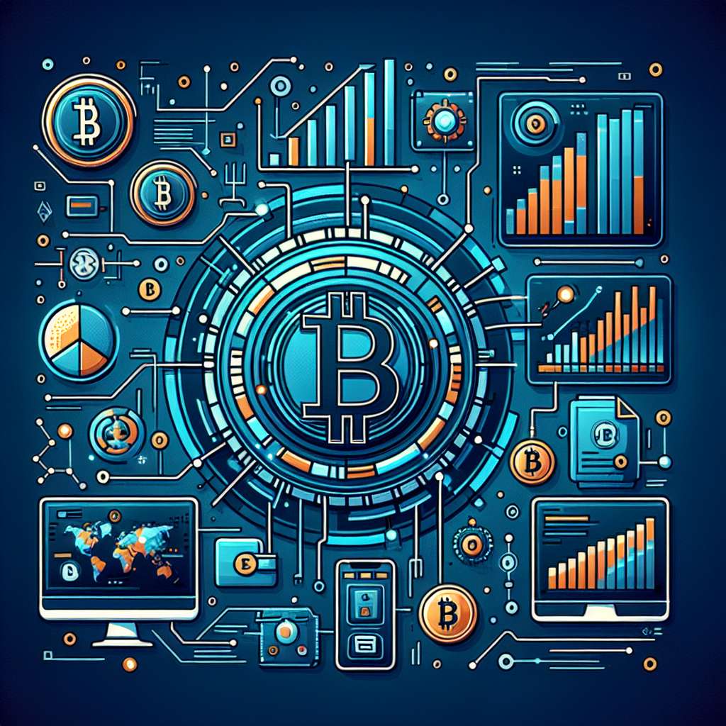 What are the main features and benefits of using Coinbase LLC for cryptocurrency trading?