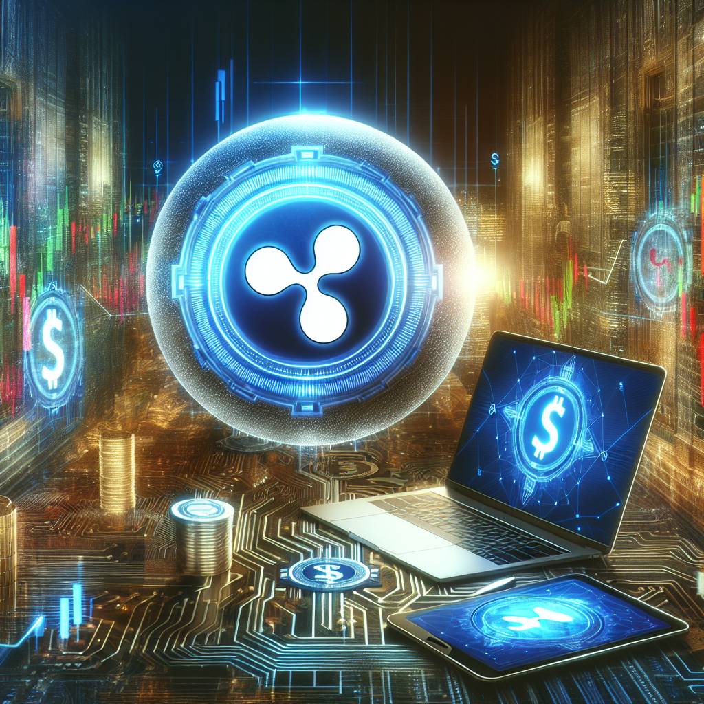 How many Ripple coins should I buy to maximize my potential returns?
