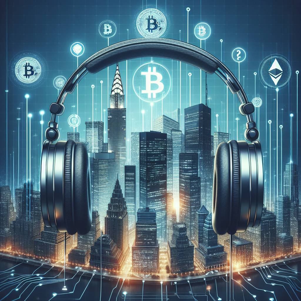 Are there any free audiobooks available on cryptocurrency with terms and conditions by Lauren Asher?