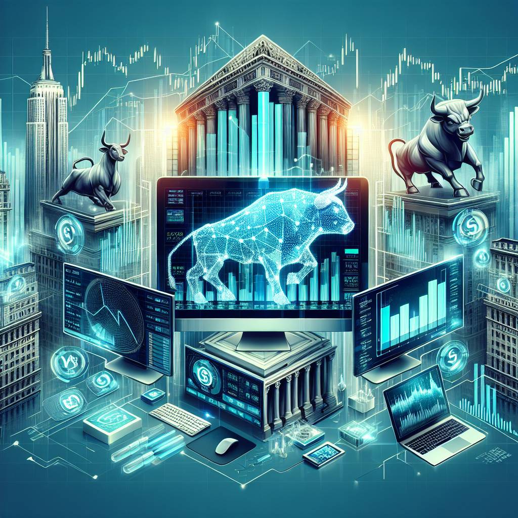 What are the latest news and updates related to SLDP stock in the cryptocurrency world?