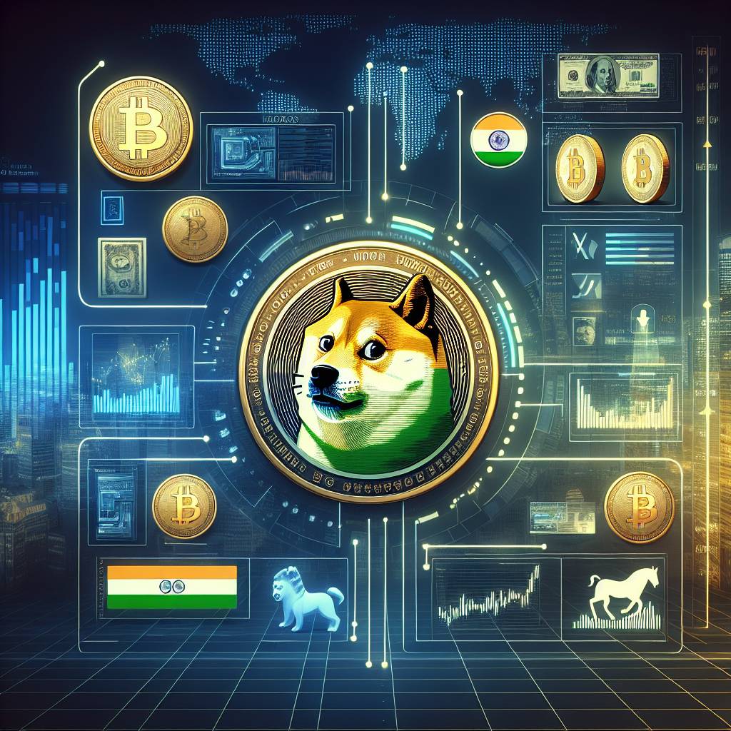 What are the best wallets to store Baby Doge coin securely?
