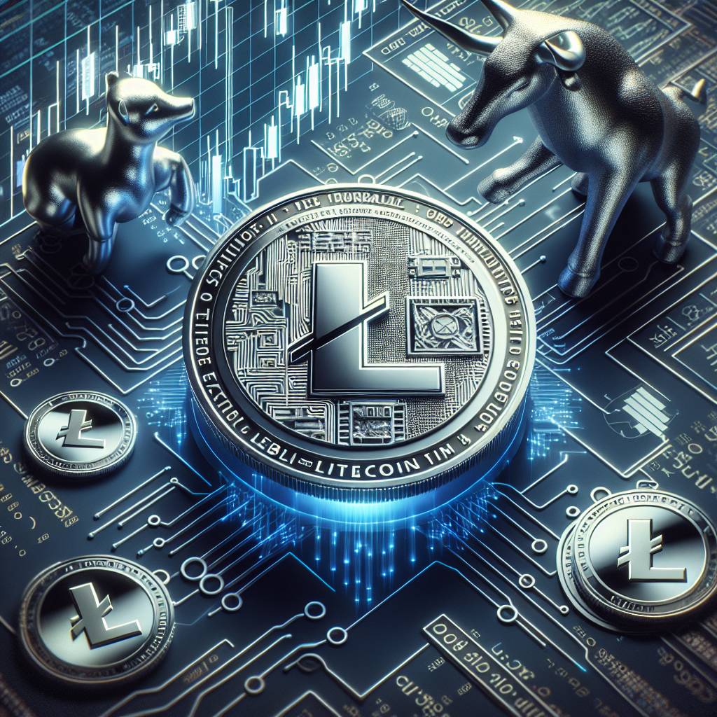 What are the potential price targets for XLM based on its historical performance?