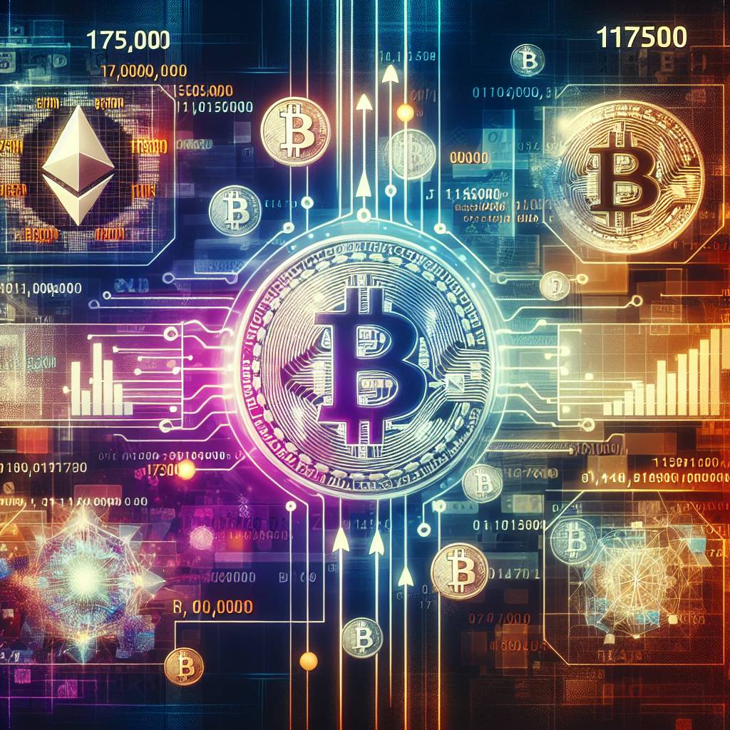 Is it possible to convert 17500 pounds to dollars with minimal fees using cryptocurrencies?