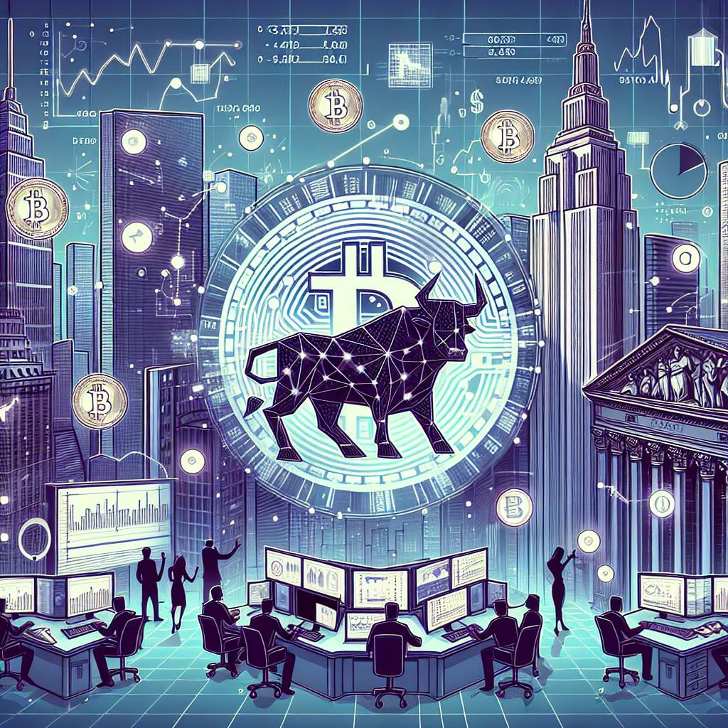 What factors are considered in the panda token forecast for its future performance in the crypto space?