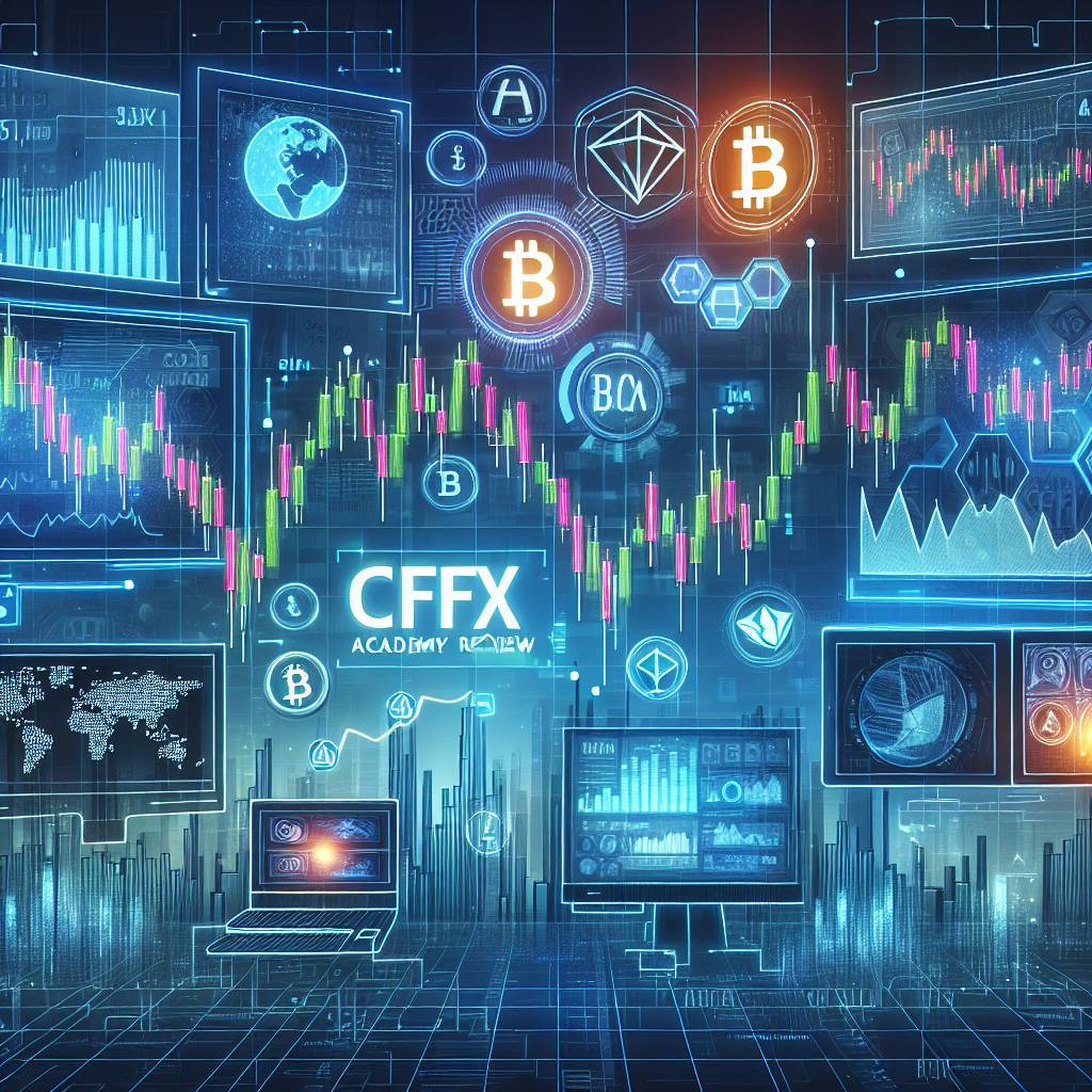 What are the best practices for using CFX click to win and maximizing profits in the crypto market?