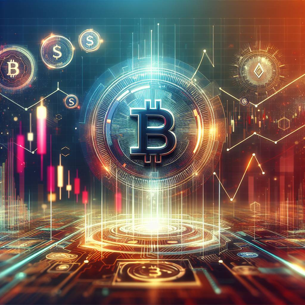 Why is SBF considered a key player in the cryptocurrency market?