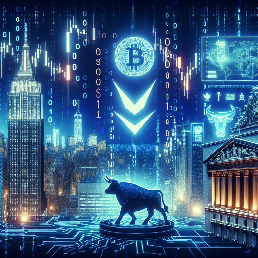 What were the most popular cryptocurrencies in 2015 and why?