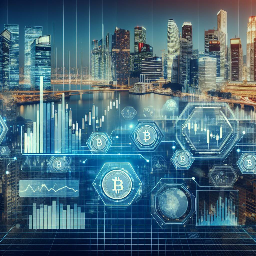 What are the predictions for the future of crypto in 2023?