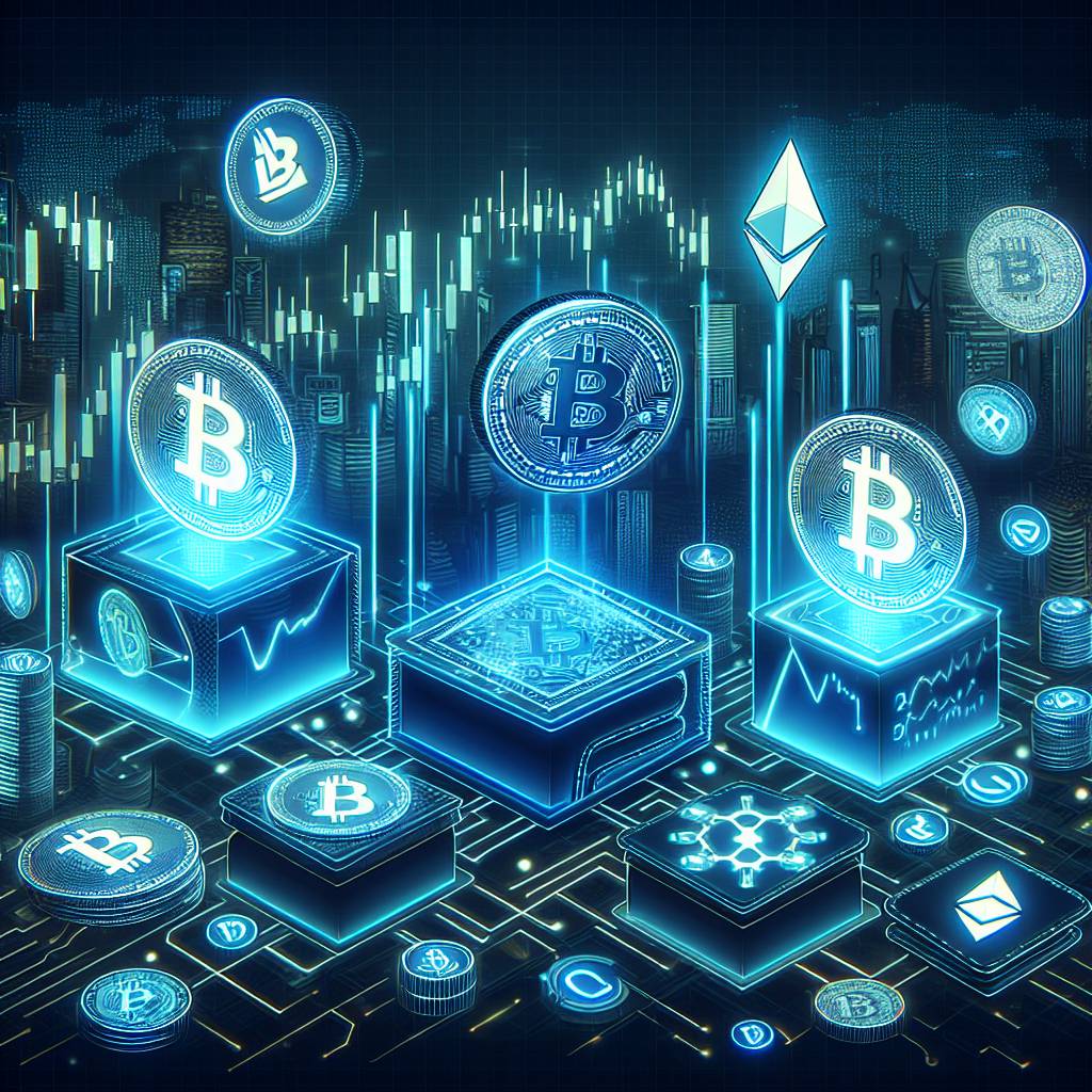 What are the best digital wallets for cryptocurrency gamblers?