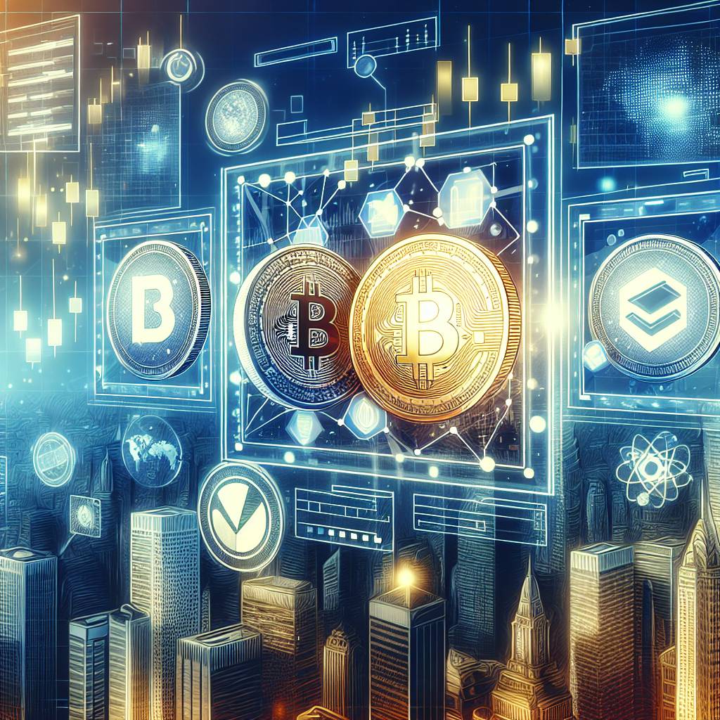 How does NU Holdings' stock price compare to other cryptocurrencies?