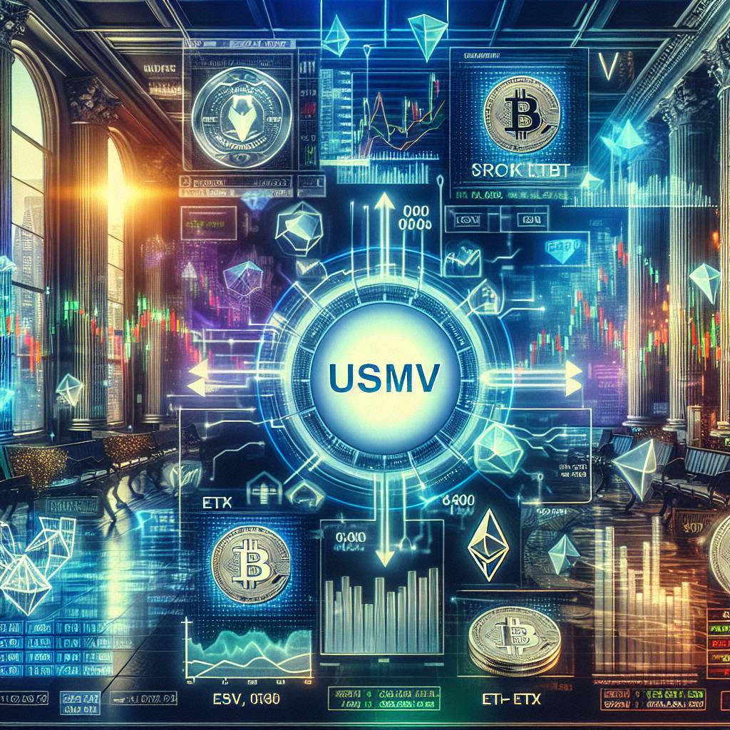 How can unit of account help in tracking the value of cryptocurrencies?