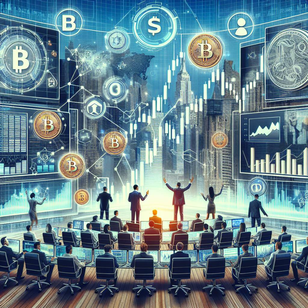 What are the strategies used by the top 1 percent of US cryptocurrency investors to increase their net worth?