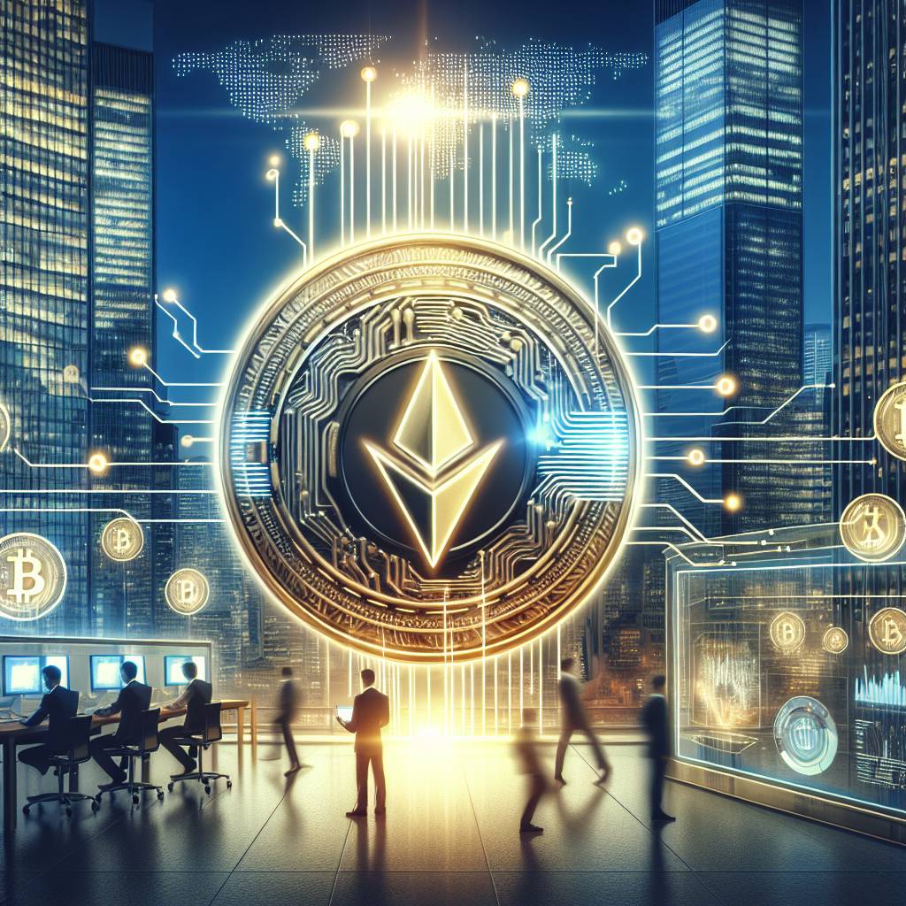 What are the advantages of using sixswissexchange for cryptocurrency trading?