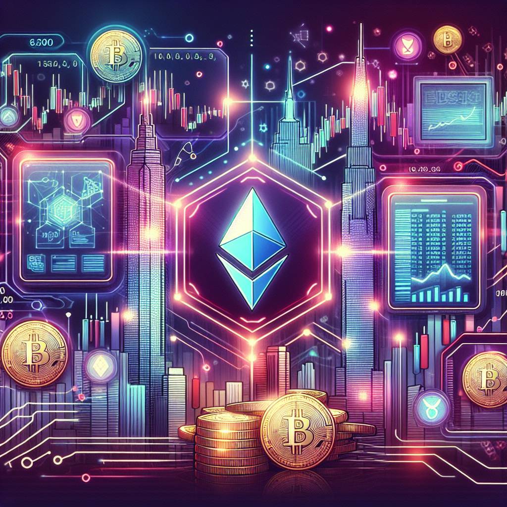 What are the best strategies for achieving wealth mastery in the cryptocurrency industry?
