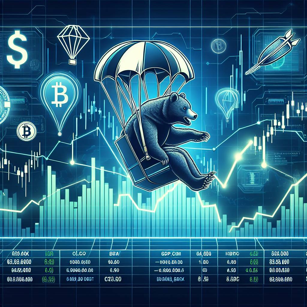 How can I effectively cover a short position in the cryptocurrency market without incurring significant losses?