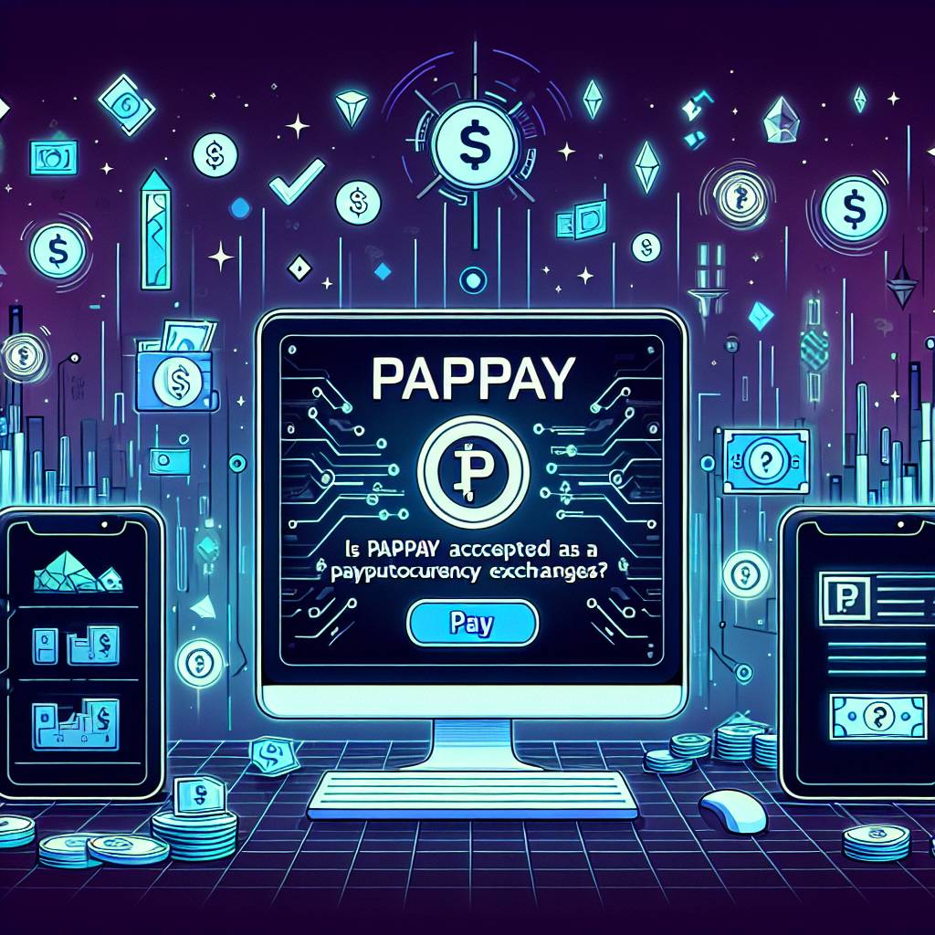 What is the current price of Pappy Lees in the cryptocurrency market?