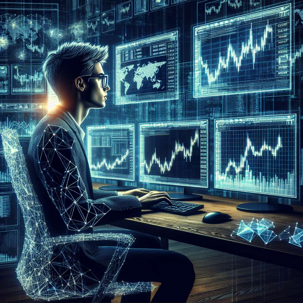 How can I calculate memory latency for optimal performance in cryptocurrency trading?