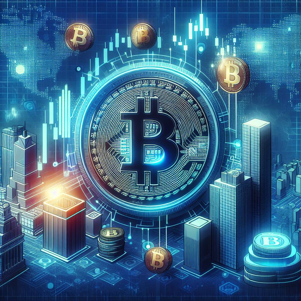 How can I find stock market certification courses that specialize in cryptocurrency trading?