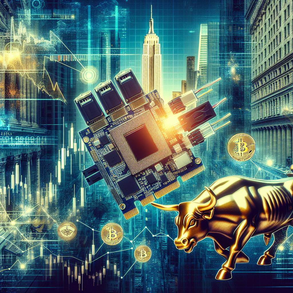 What are the best AI-driven trading strategies for investing in cryptocurrency in 2017?
