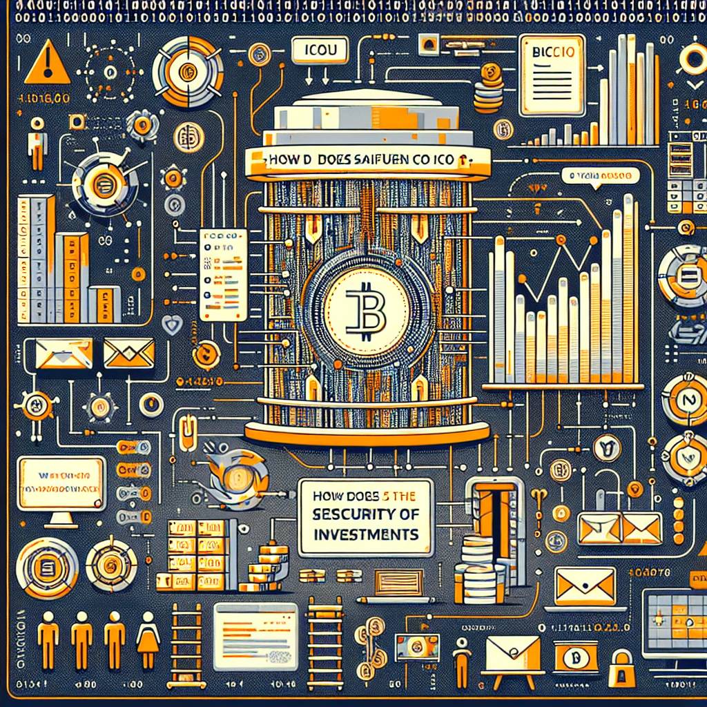 How does crowdstreet funding impact the valuation of digital currencies?