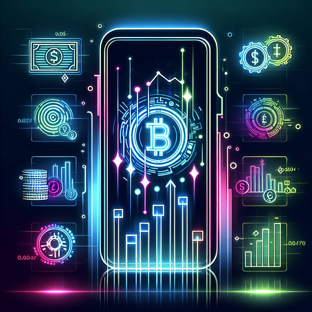 What are the steps to activate the Coinbase card and start using it for digital currency transactions?