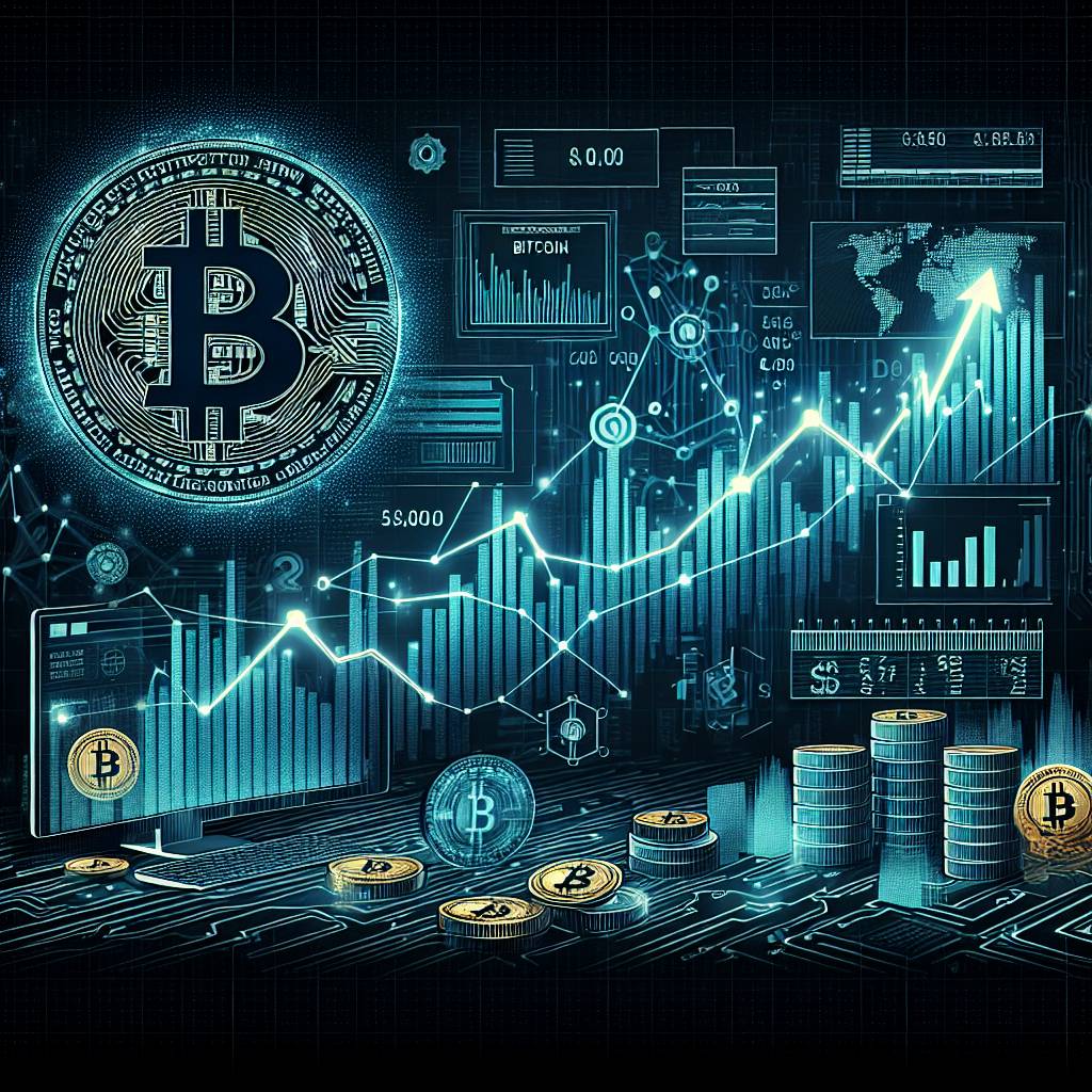 Why is the Bitcoin halving event considered significant in the cryptocurrency world?