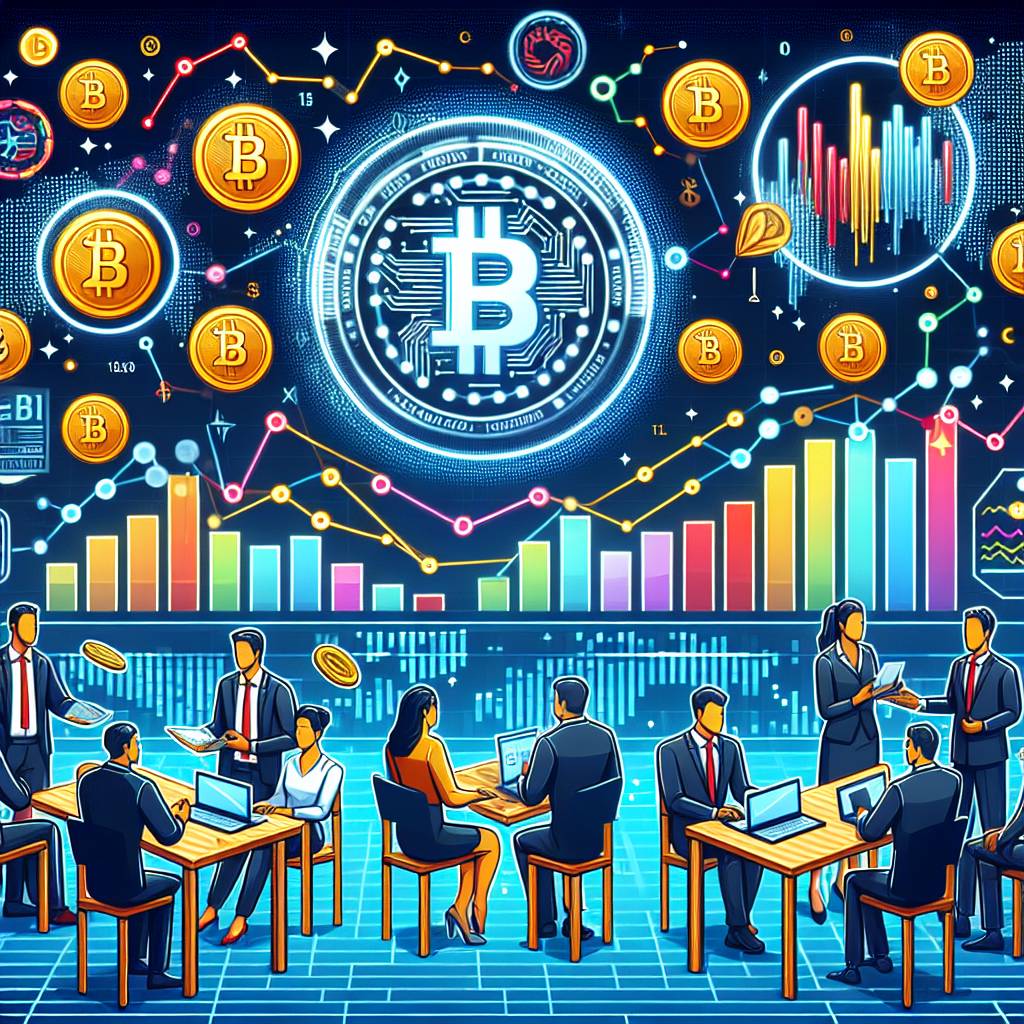 What are the impacts of quotas on the cryptocurrency market?