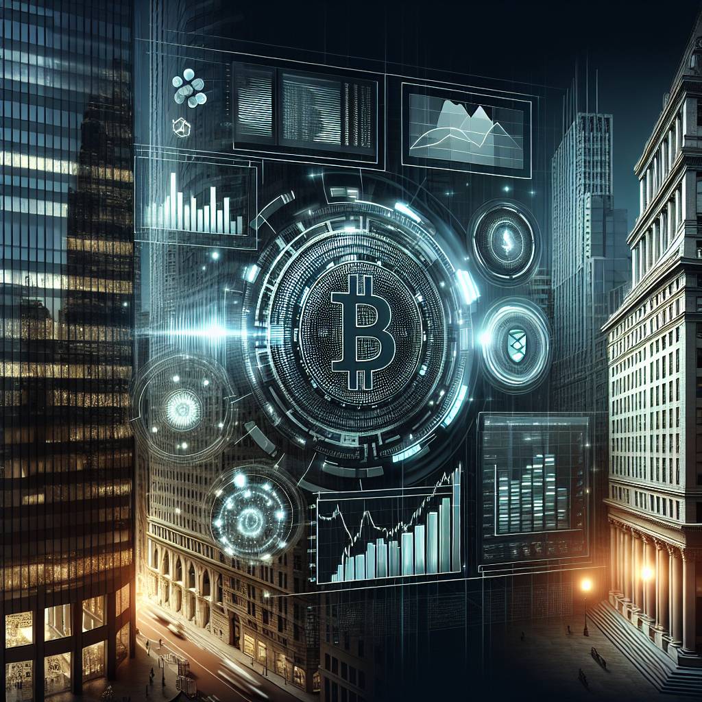 Which cryptocurrency exchange offers the best rate for converting euros to digital assets today?
