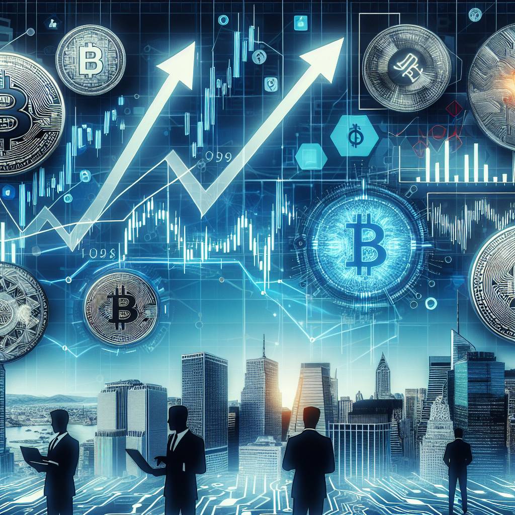 How can I apply dollar cost averaging to my cryptocurrency investment portfolio?