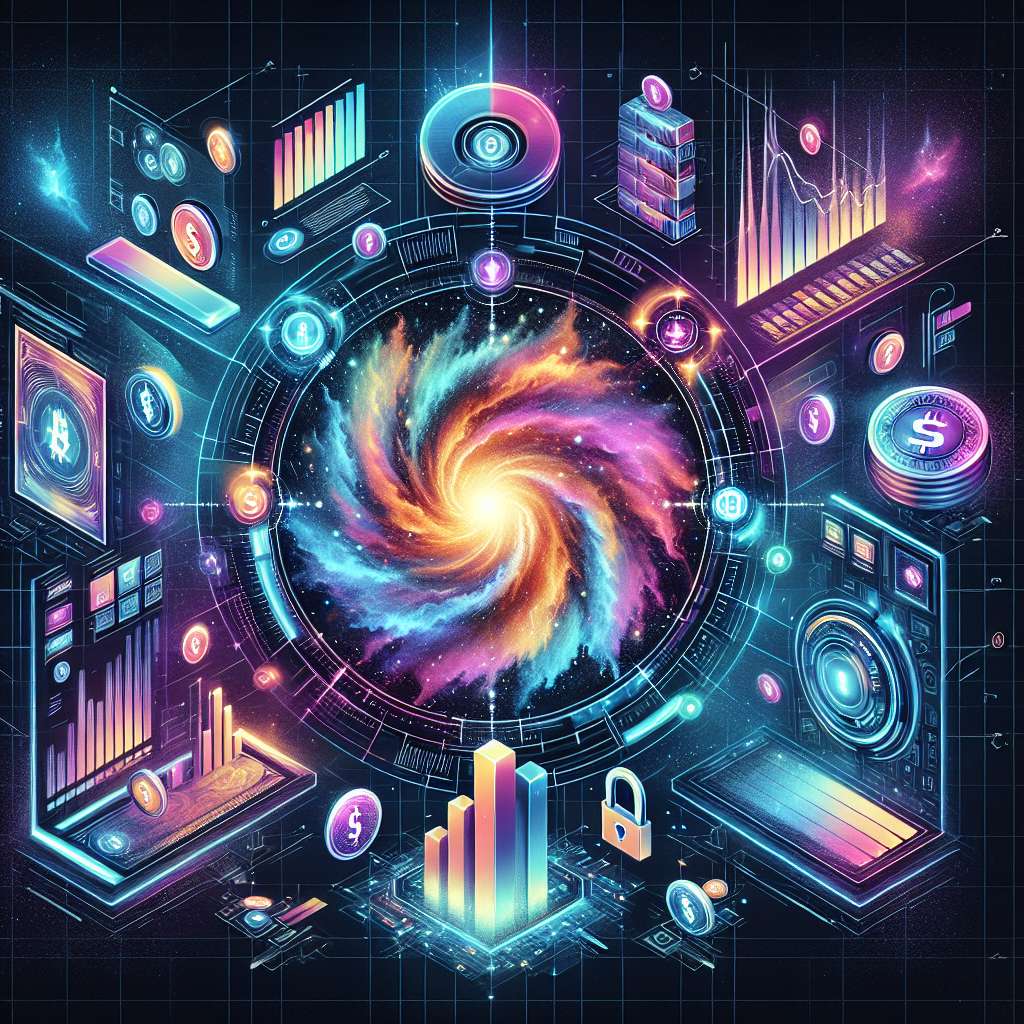 Are there any discounts or promotions available when buying duelbits gift cards with cryptocurrencies?