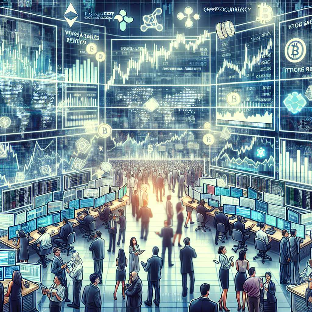 What are the best practices for implementing interval javascript in cryptocurrency price tracking applications?