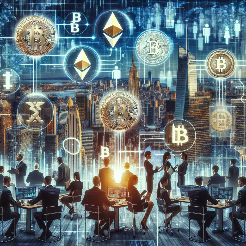 Which cryptocurrency information services reviews provide the most accurate and up-to-date information?