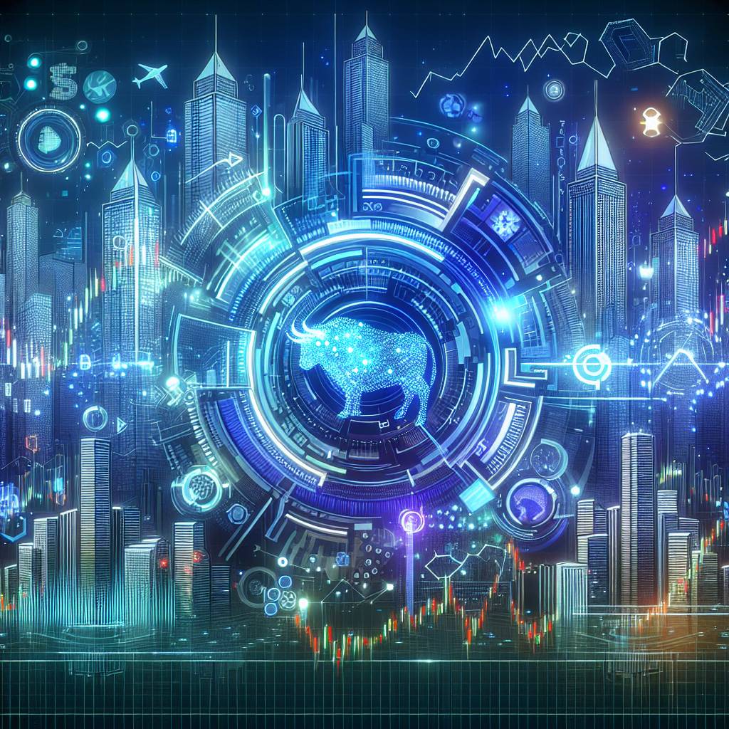 Which cryptocurrency exchanges offer the best rates for converting NT$ to USD?