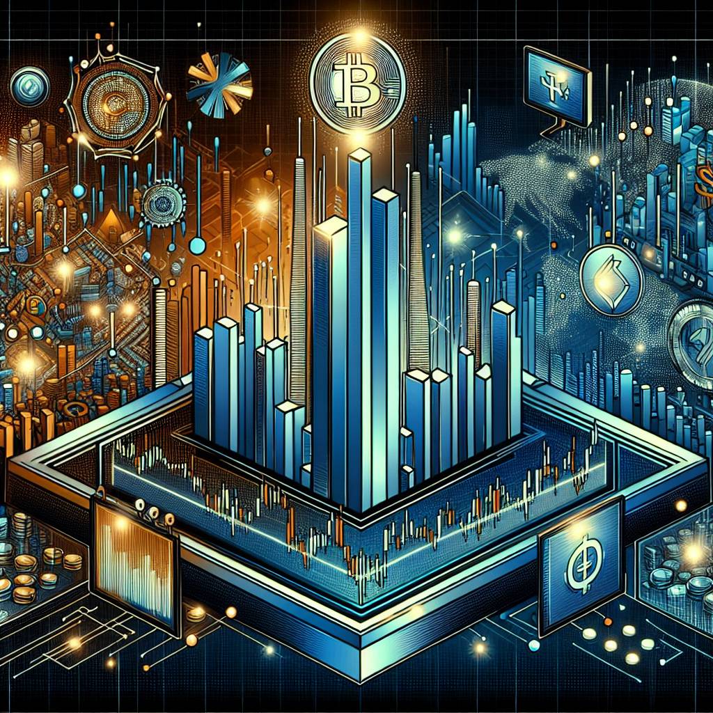 What is the current price of RCII stock in the cryptocurrency market?