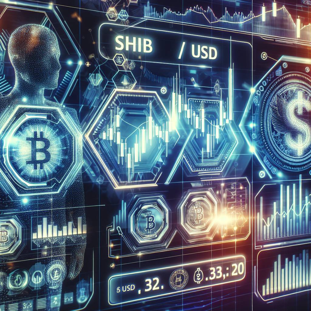 Where can I find a SHIB converter with real-time exchange rates?