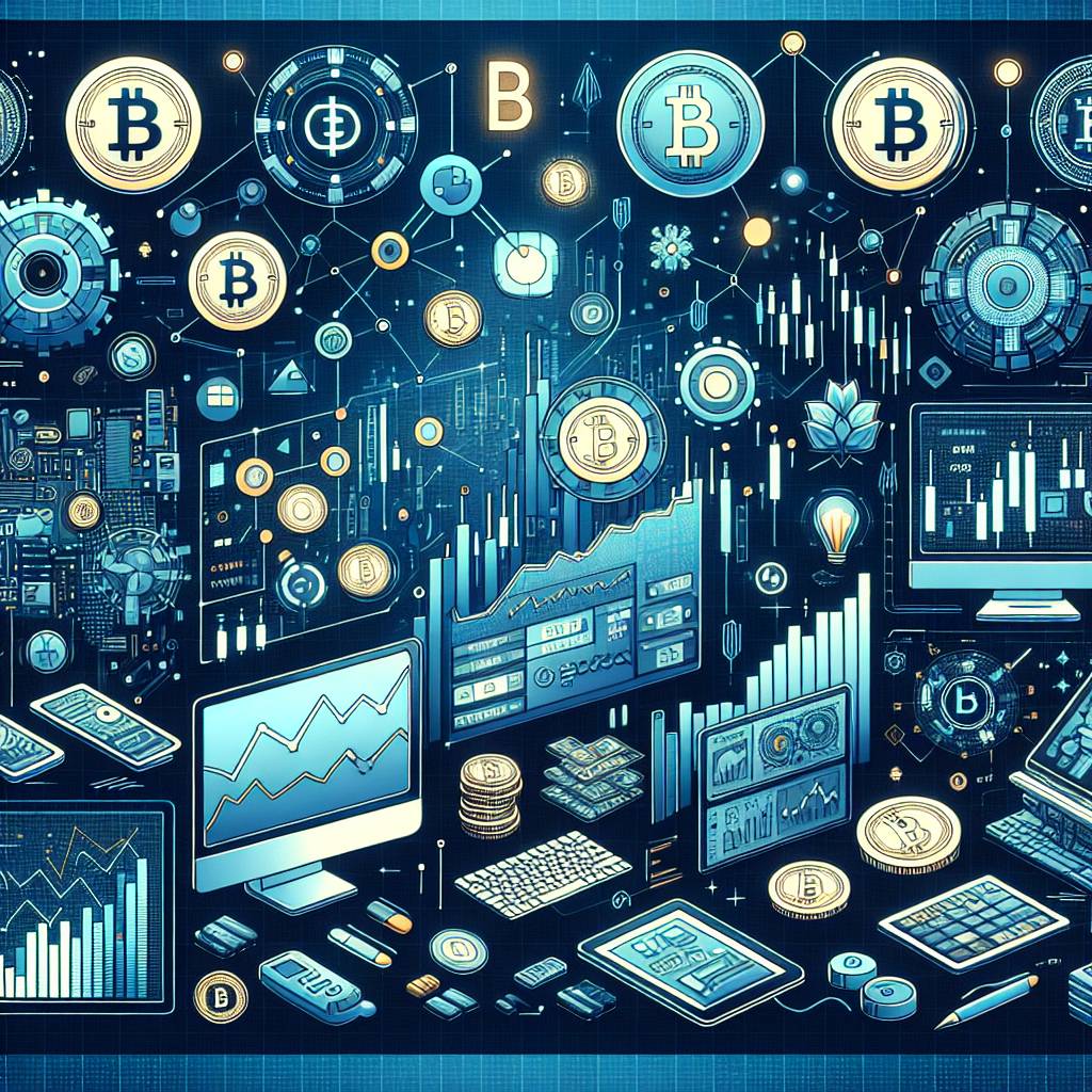 Which trading groups offer the most accurate signals for Bitcoin?