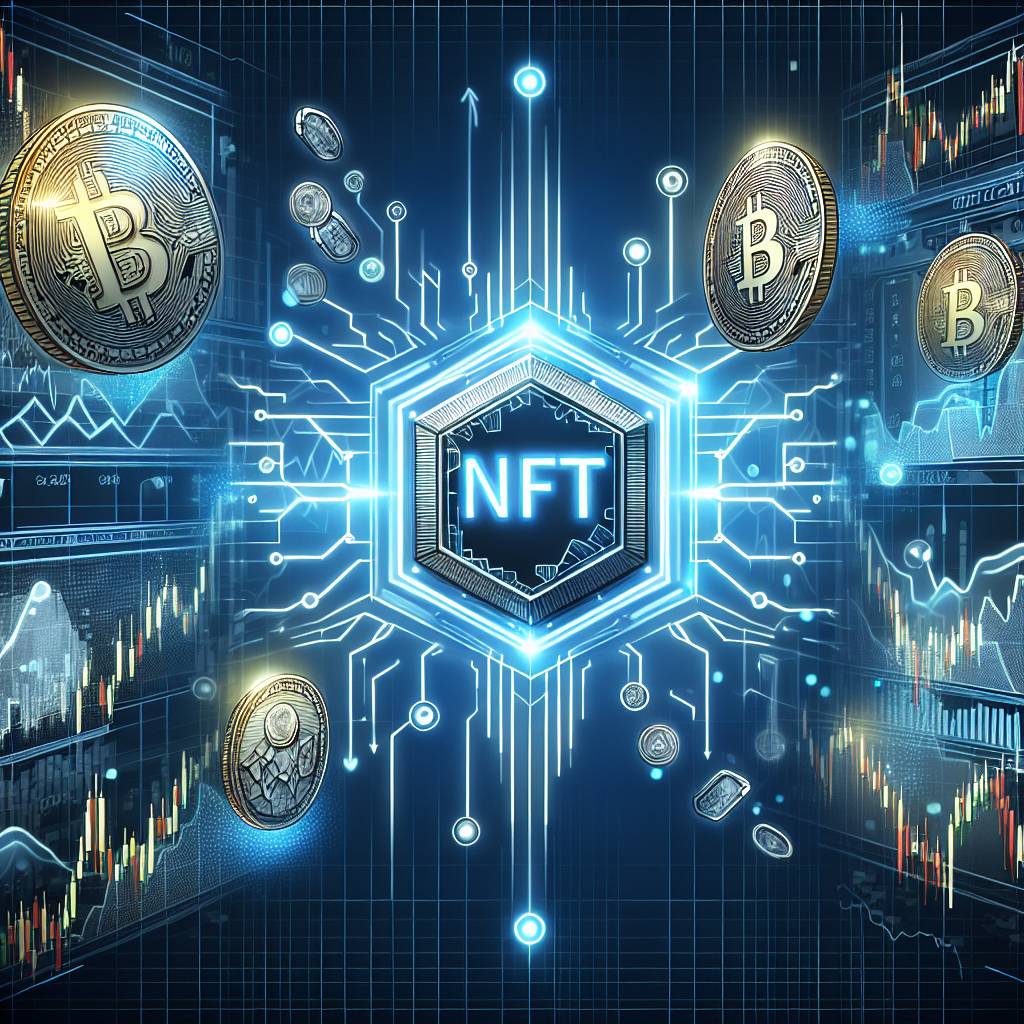 What are the benefits of owning doodles NFTs in the world of digital currencies?