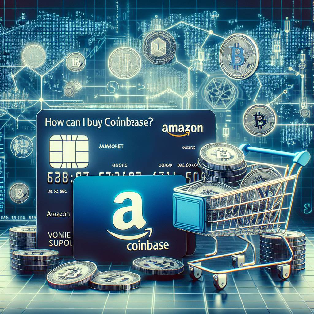 How can I buy bitcoin with a visa gift card on Coinbase?