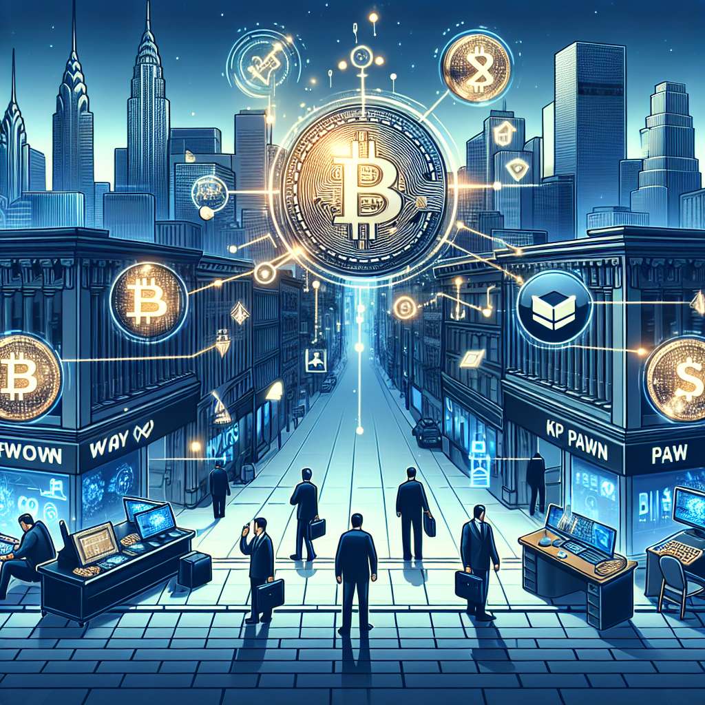 What are the best ways to buy digital currencies using a Delta gift card?