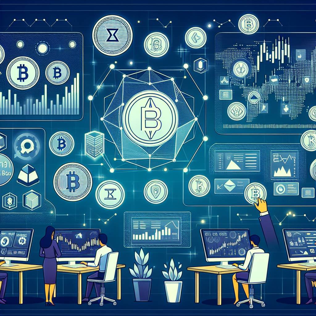 What are some successful use cases of project x nodes in the world of cryptocurrencies?