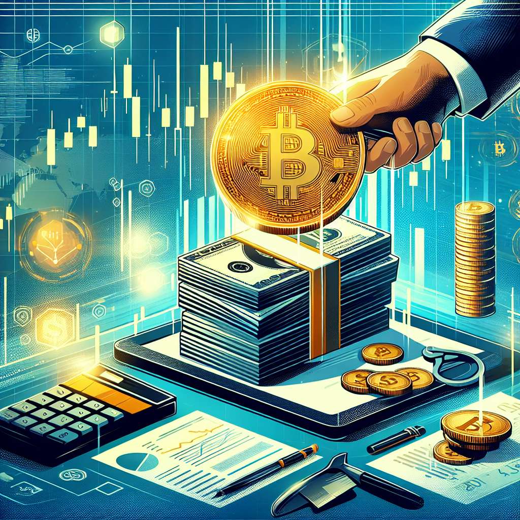 What factors should I consider when analyzing the stock forecast for SIDU in the context of the cryptocurrency market?
