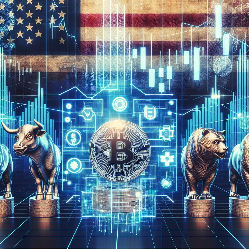 Why is it important for cryptocurrency users to understand the 16th amendment?